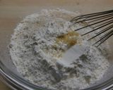 クープよ開け！HIROMAMMAバケット作り方1写真