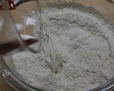 クープよ開け！HIROMAMMAバケット作り方2写真
