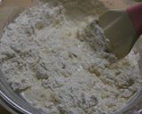 クープよ開け！HIROMAMMAバケット作り方3写真