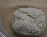 クープよ開け！HIROMAMMAバケット作り方4写真