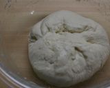 クープよ開け！HIROMAMMAバケット作り方7写真