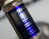 帆立の卵ソース焼作り方1写真