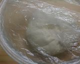 クープよ開け！HIROMAMMAバケット作り方8写真
