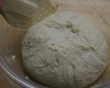 クープよ開け！HIROMAMMAバケット作り方9写真
