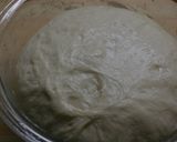 クープよ開け！HIROMAMMAバケット作り方11写真