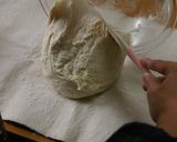 クープよ開け！HIROMAMMAバケット作り方12写真