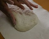 クープよ開け！HIROMAMMAバケット作り方16写真