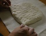 クープよ開け！HIROMAMMAバケット作り方18写真