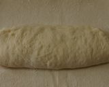 クープよ開け！HIROMAMMAバケット作り方22写真