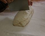 クープよ開け！HIROMAMMAバケット作り方23写真