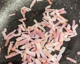 レタスでポテトサラダ作り方2写真
