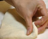 クープよ開け！HIROMAMMAバケット作り方34写真