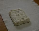 クープよ開け！HIROMAMMAバケット作り方30写真