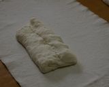 クープよ開け！HIROMAMMAバケット作り方31写真