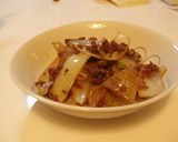 すぐできる！！玉ねぎの甘辛炒め☆作り方2写真