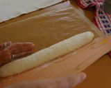 クープよ開け！HIROMAMMAバケット作り方47写真
