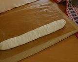 クープよ開け！HIROMAMMAバケット作り方48写真