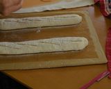 クープよ開け！HIROMAMMAバケット作り方56写真