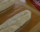 クープよ開け！HIROMAMMAバケット作り方58写真