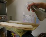 クープよ開け！HIROMAMMAバケット作り方59写真