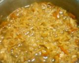 切り干し大根の袋煮作り方1写真