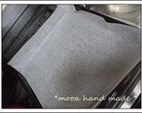 絶対☆フワフワ　ロールケーキ作り方1写真