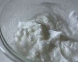 へるぃし〜苺ムース作り方5写真