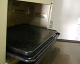 クープよ開け！HIROMAMMAバケット作り方63写真