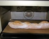 クープよ開け！HIROMAMMAバケット作り方69写真