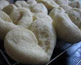 おからチーズパン作り方6写真
