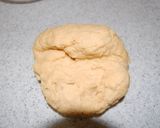 たらこたらこパスタ作り方2写真