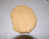 たらこたらこパスタ作り方3写真