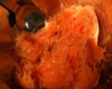 キャロットサラダ作り方3写真