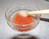 たらこたらこパスタ作り方6写真
