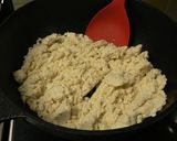 おからのポテトサラダ風作り方2写真