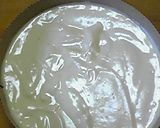 いちごのショートケーキ作り方6写真