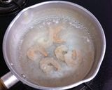 茶碗蒸し作り方2写真