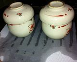 茶碗蒸し作り方7写真