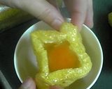 おでんダネ☆たまごきんちゃく作り方5写真