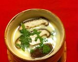茶碗蒸し作り方8写真