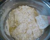 簡単◎砂糖要らずのﾊﾞﾅﾅｹｰｷ作り方5写真