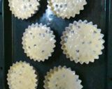 簡単◎砂糖要らずのﾊﾞﾅﾅｹｰｷ作り方8写真