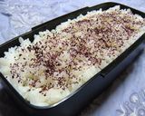 お弁当✿とろろ昆布挟んじゃった♬作り方4写真