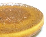 簡単美味しいチーズケーキ作り方4写真