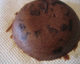おやつっ子の米糠おやつ バレンタイン版作り方4写真