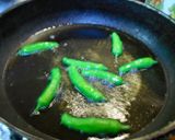 我が家の揚げだし豆腐作り方3写真