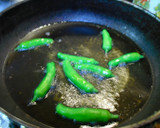 我が家の揚げだし豆腐作り方3写真