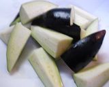 我が家の揚げだし豆腐作り方4写真