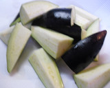 我が家の揚げだし豆腐作り方4写真