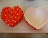 VDに♪ 板チョコ de マドレーヌ作り方11写真
